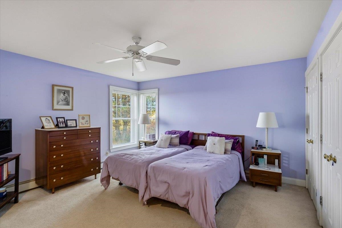 228 Commons Road Williston, VT 05495 - Photo 14 of 36