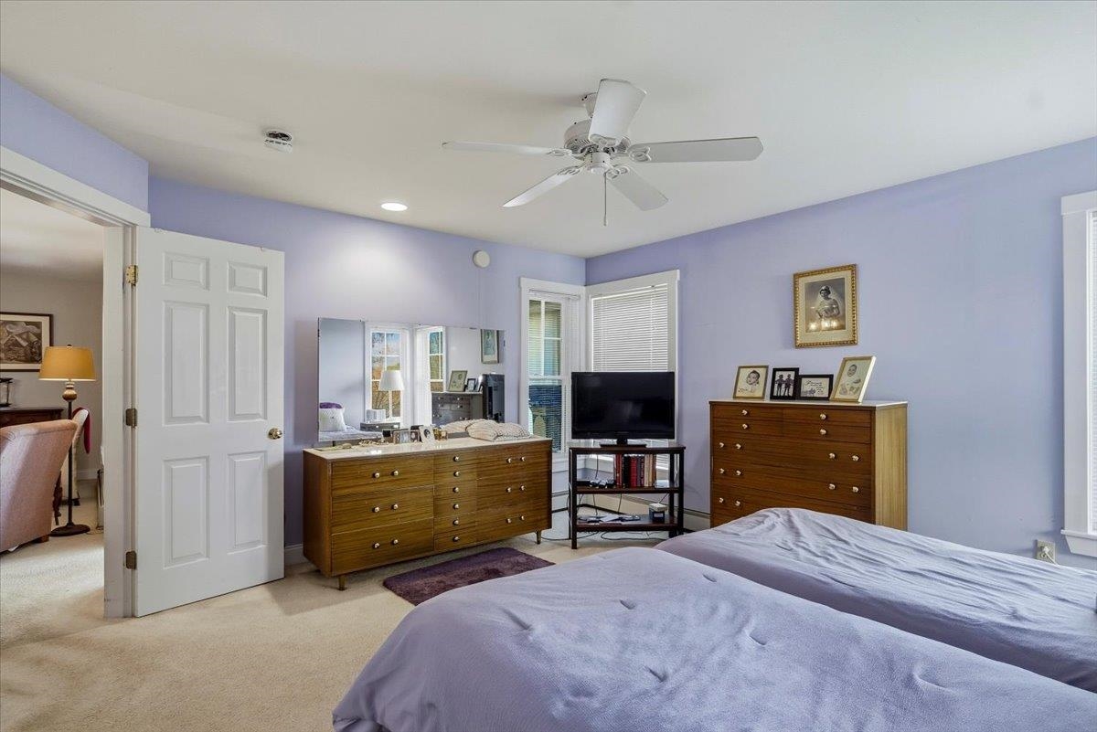 228 Commons Road Williston, VT 05495 - Photo 15 of 36