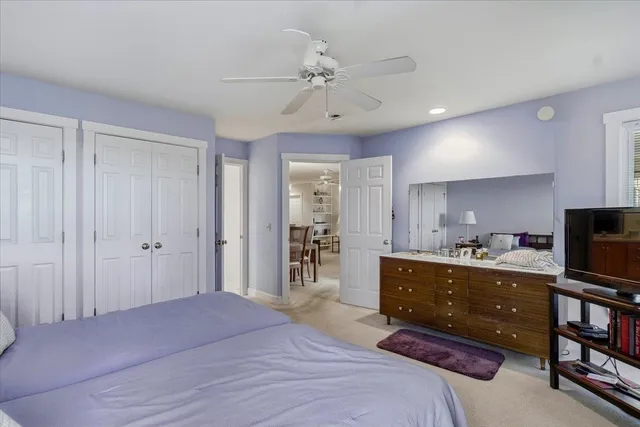 $499,000 | 228 Commons Road, Williston, VT 05495