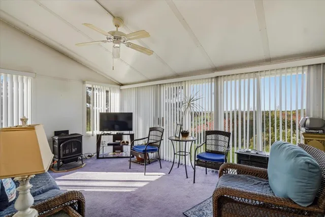 $499,000 | 228 Commons Road, Williston, VT 05495