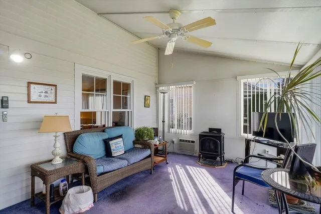 $499,000 | 228 Commons Road, Williston, VT 05495