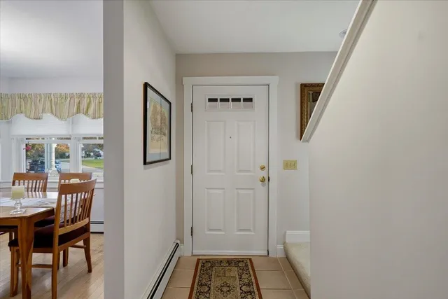 $499,000 | 228 Commons Road, Williston, VT 05495