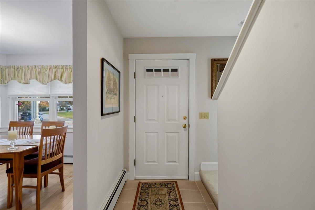 228 Commons Road Williston, VT 05495 - Photo 20 of 36