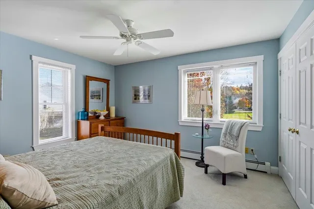 $499,000 | 228 Commons Road, Williston, VT 05495