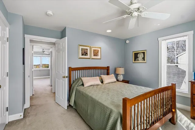 $499,000 | 228 Commons Road, Williston, VT 05495