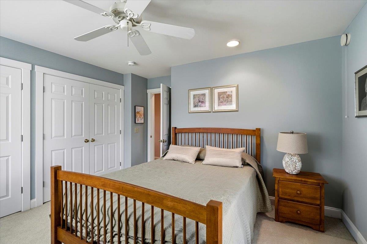 228 Commons Road Williston, VT 05495 - Photo 23 of 36