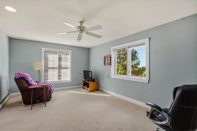 $499,000 | 228 Commons Road, Williston, VT 05495