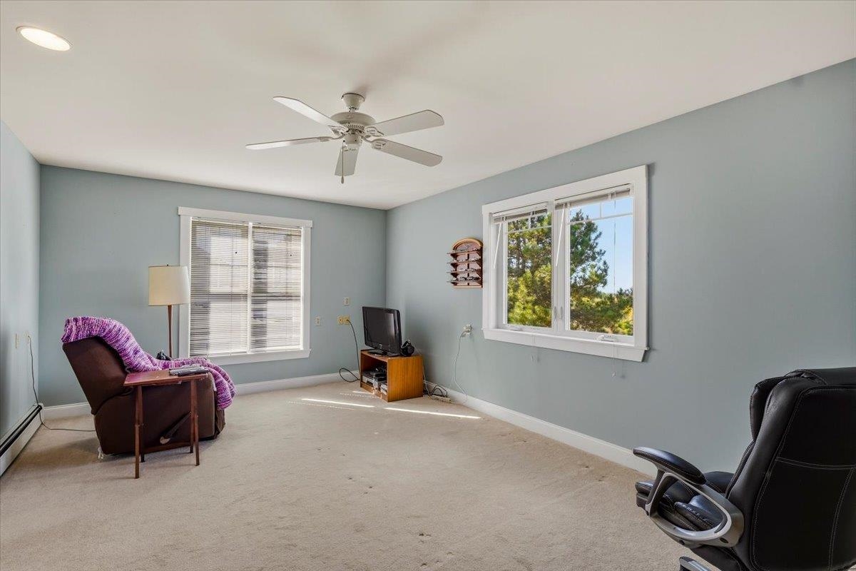 228 Commons Road Williston, VT 05495 - Photo 26 of 36