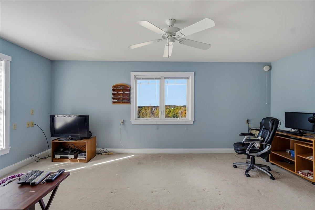 228 Commons Road Williston, VT 05495 - Photo 27 of 36