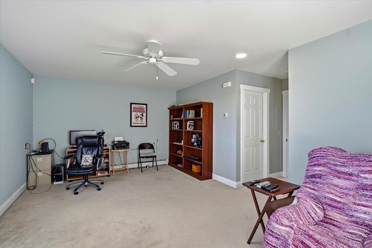 228 Commons Road Williston, VT 05495 - Photo 28 of 36