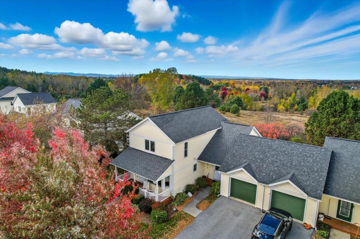 228 Commons Road Williston, VT 05495 - Photo 29 of 36