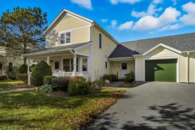 $499,000 | 228 Commons Road, Williston, VT 05495