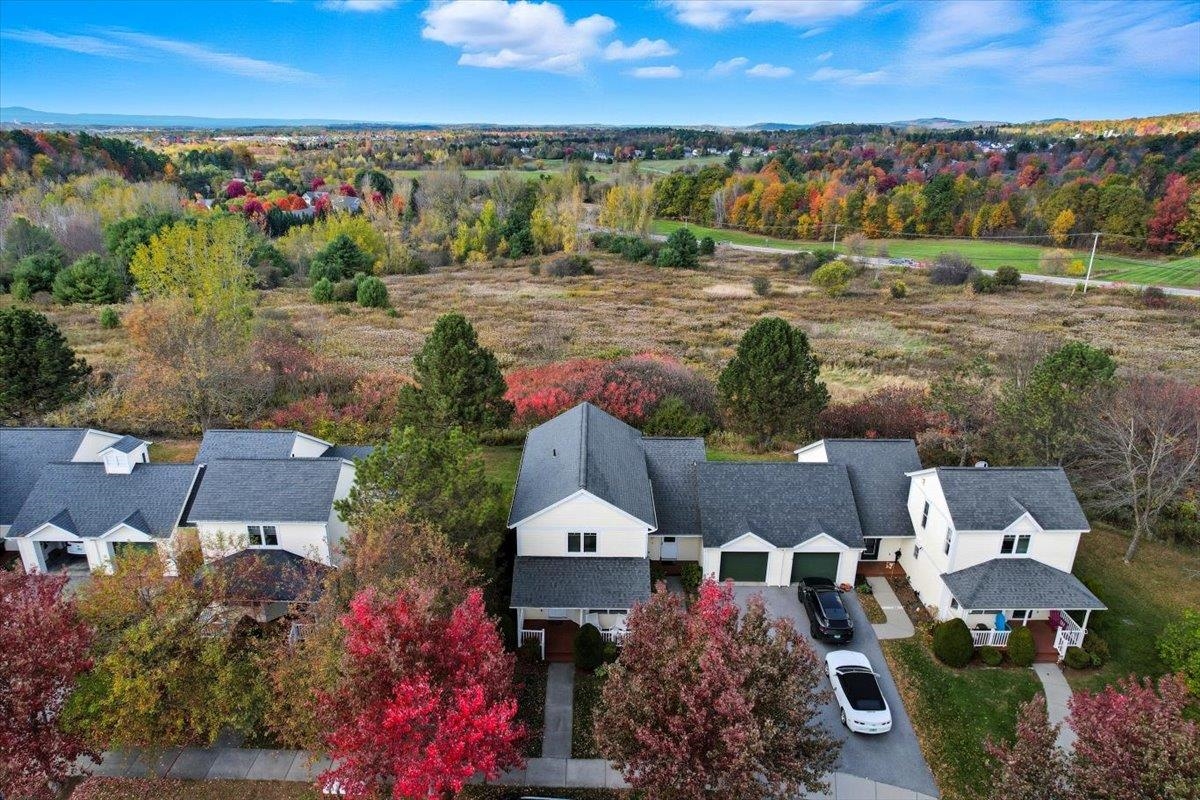 228 Commons Road Williston, VT 05495 - Photo 31 of 36