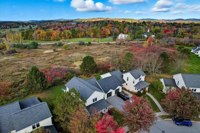 $499,000 | 228 Commons Road, Williston, VT 05495