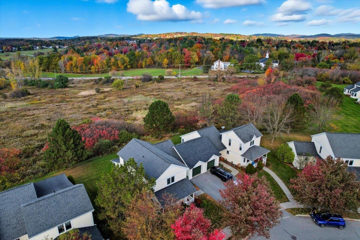 228 Commons Road Williston, VT 05495 - Photo 32 of 36