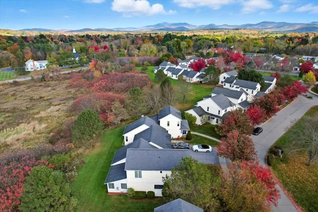 $499,000 | 228 Commons Road, Williston, VT 05495