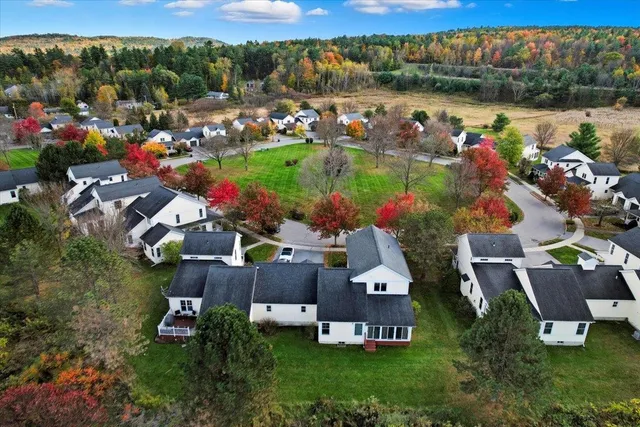 $499,000 | 228 Commons Road, Williston, VT 05495