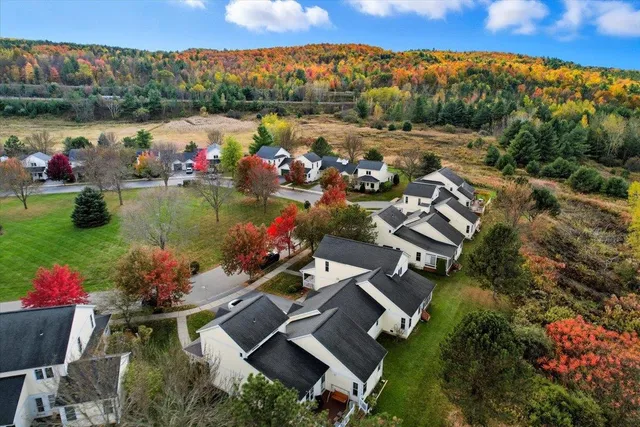 $499,000 | 228 Commons Road, Williston, VT 05495