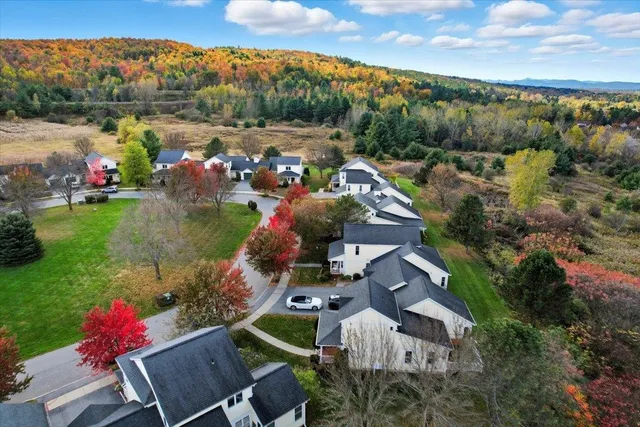 $499,000 | 228 Commons Road, Williston, VT 05495