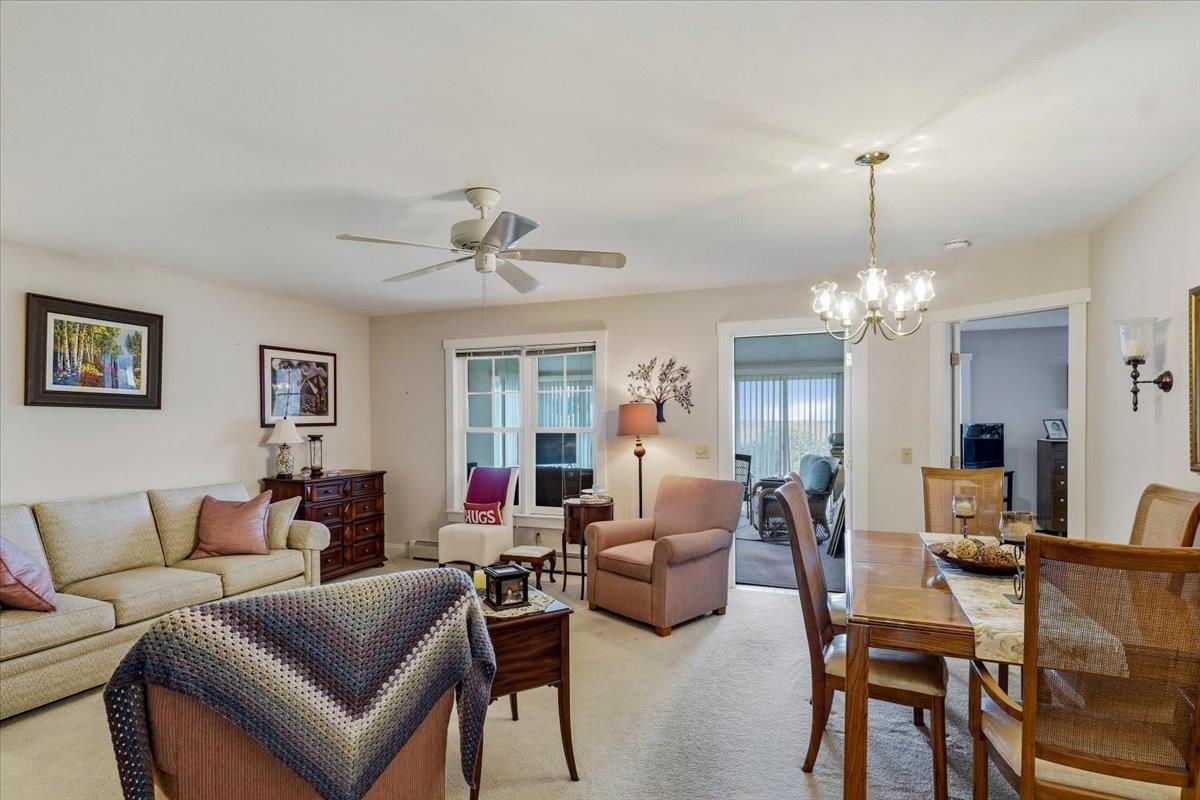 228 Commons Road Williston, VT 05495 - Photo 4 of 36