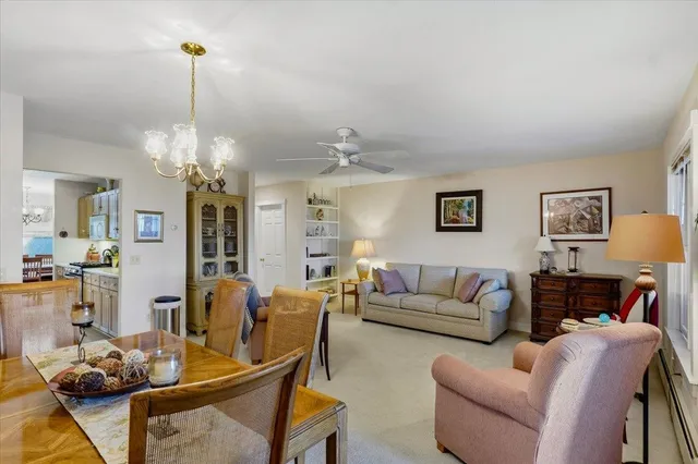 $499,000 | 228 Commons Road, Williston, VT 05495