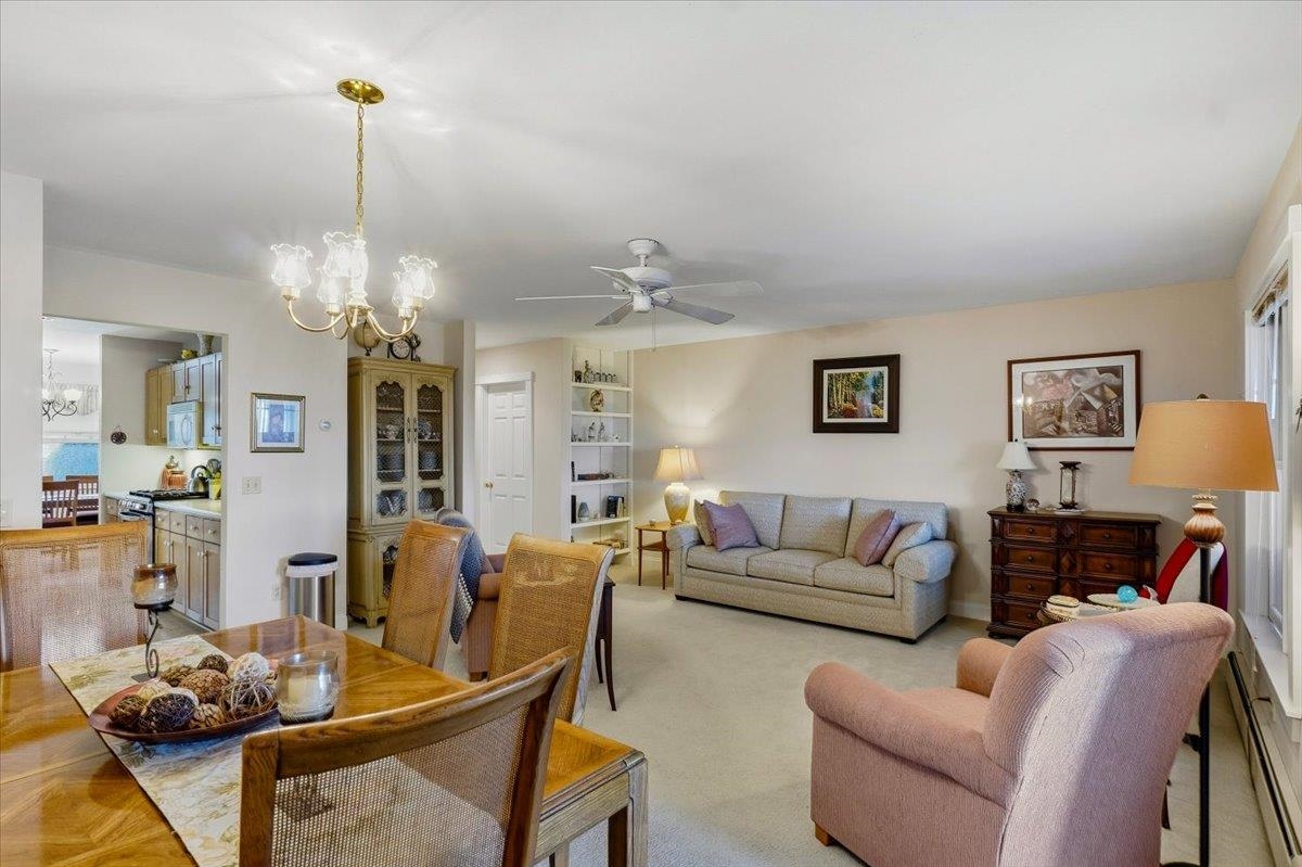 228 Commons Road Williston, VT 05495 - Photo 5 of 36