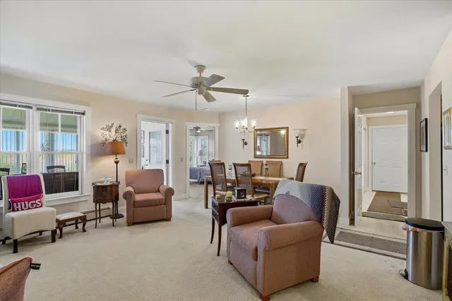 $499,000 | 228 Commons Road, Williston, VT 05495