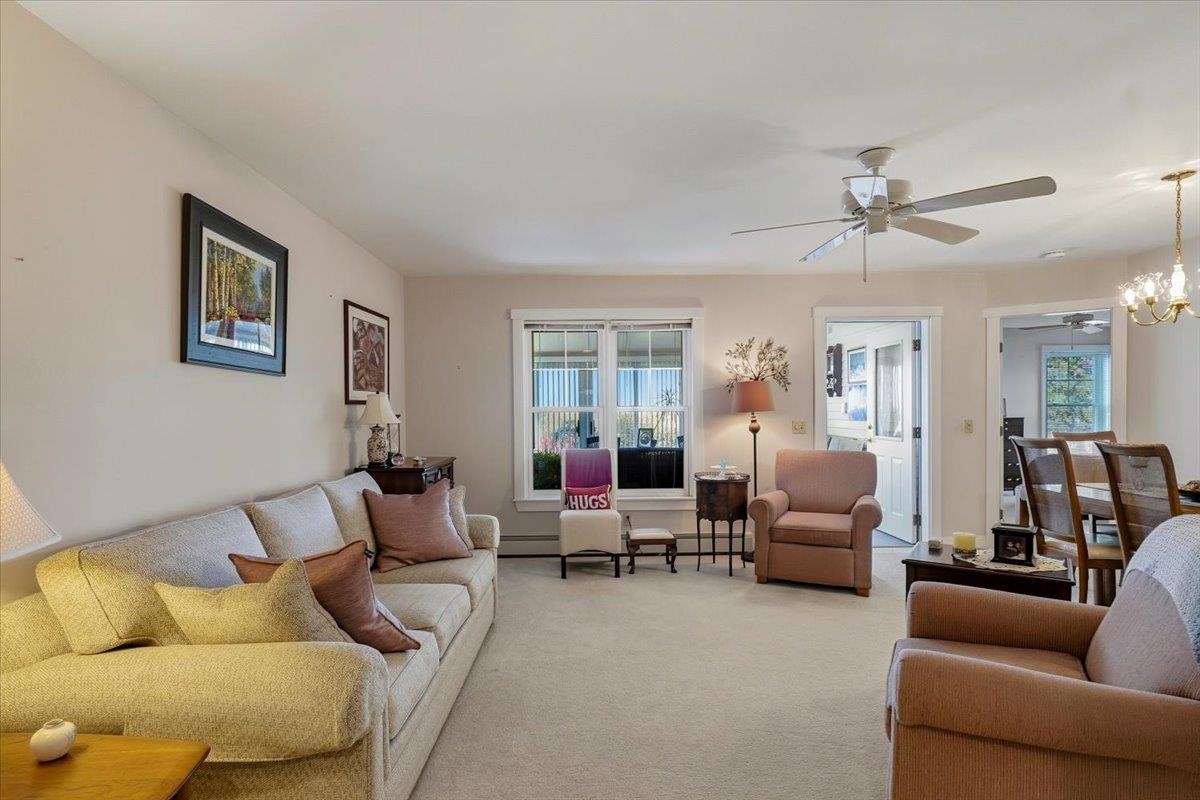 228 Commons Road Williston, VT 05495 - Photo 7 of 36