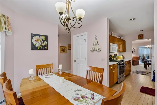 $499,000 | 228 Commons Road, Williston, VT 05495