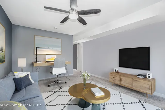 $310,000 | 108 Surfside Plaza | Tottenville