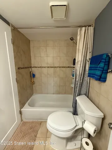 $310,000 | 108 Surfside Plaza | Tottenville