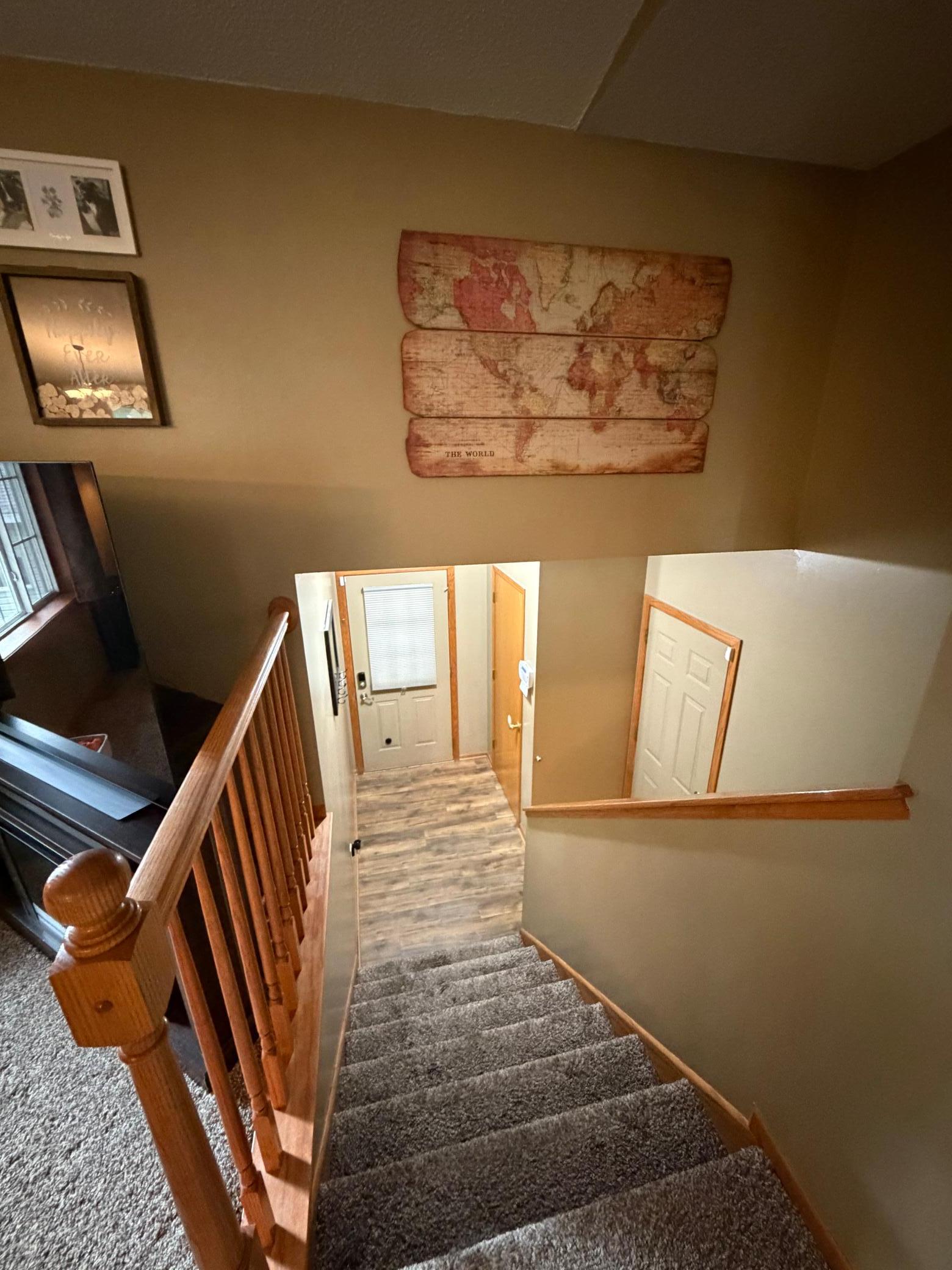 3838 Strathmore Lane Southeast Rochester, MN 55904 - Photo 13 of 27
