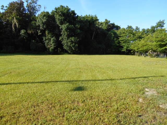 4 Queener Port Port Richey, FL 34668 - Photo 1 of 1 Gallery Image 1
