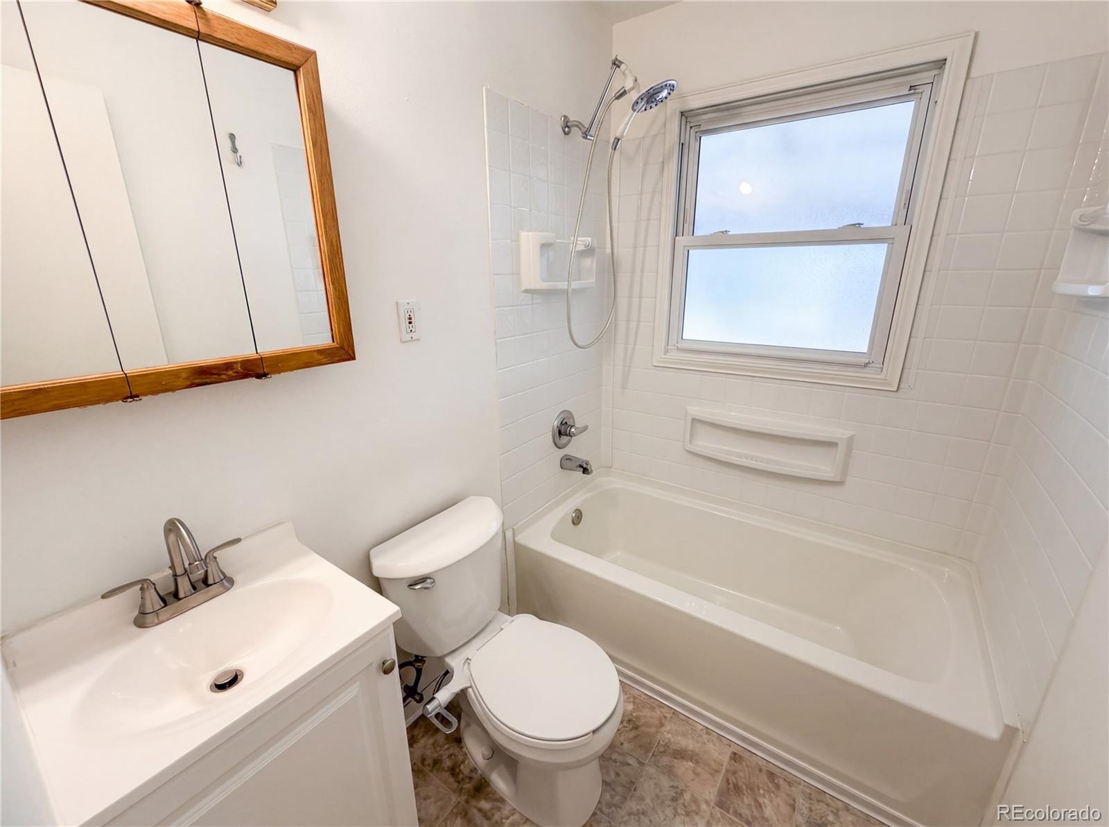 4365 Iris Street Wheat Ridge, CO 80033 - Photo 13 of 18