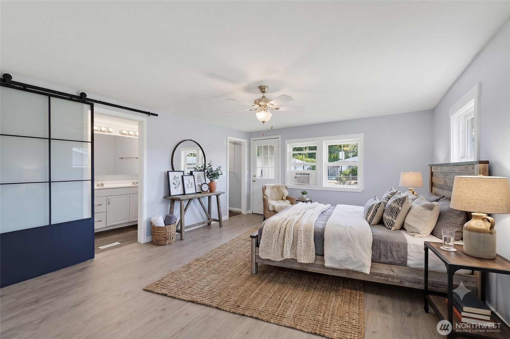 3501 Harris Road Southeast Port Orchard, WA 98366 - Photo 13 of 36 Gallery Image 13