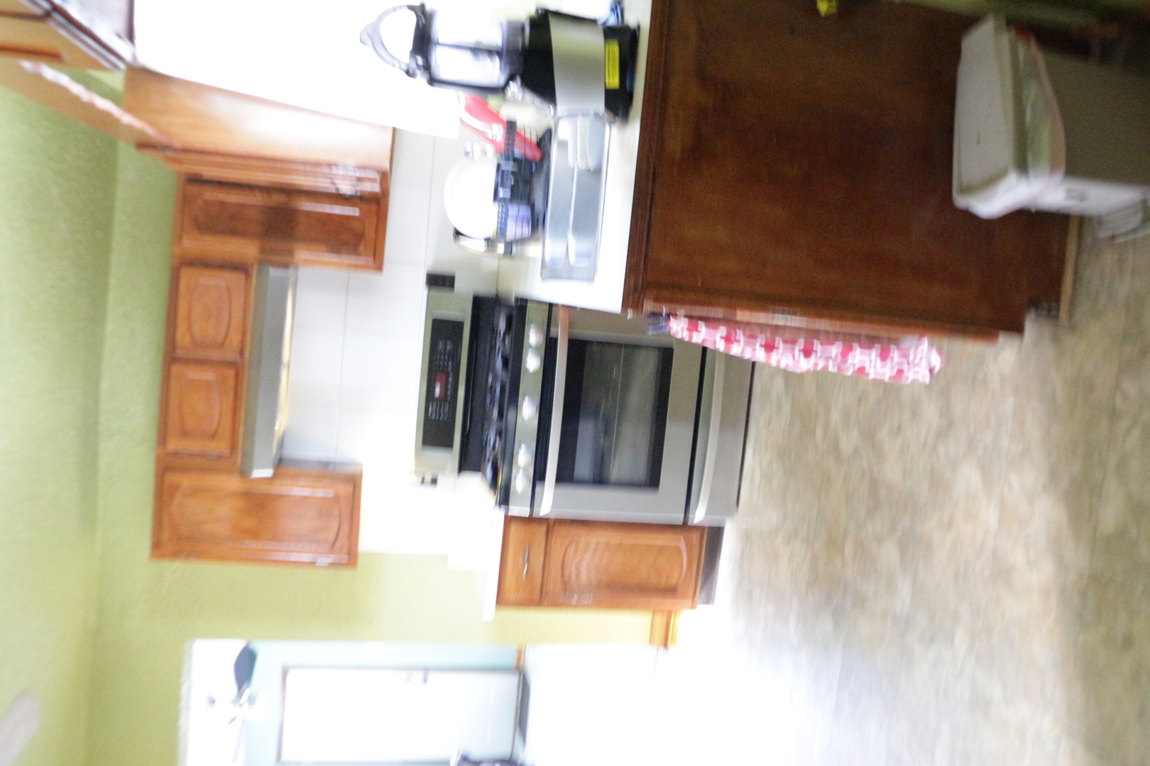 603 North May Street Aurora, IL 60506 - Photo 4 of 26