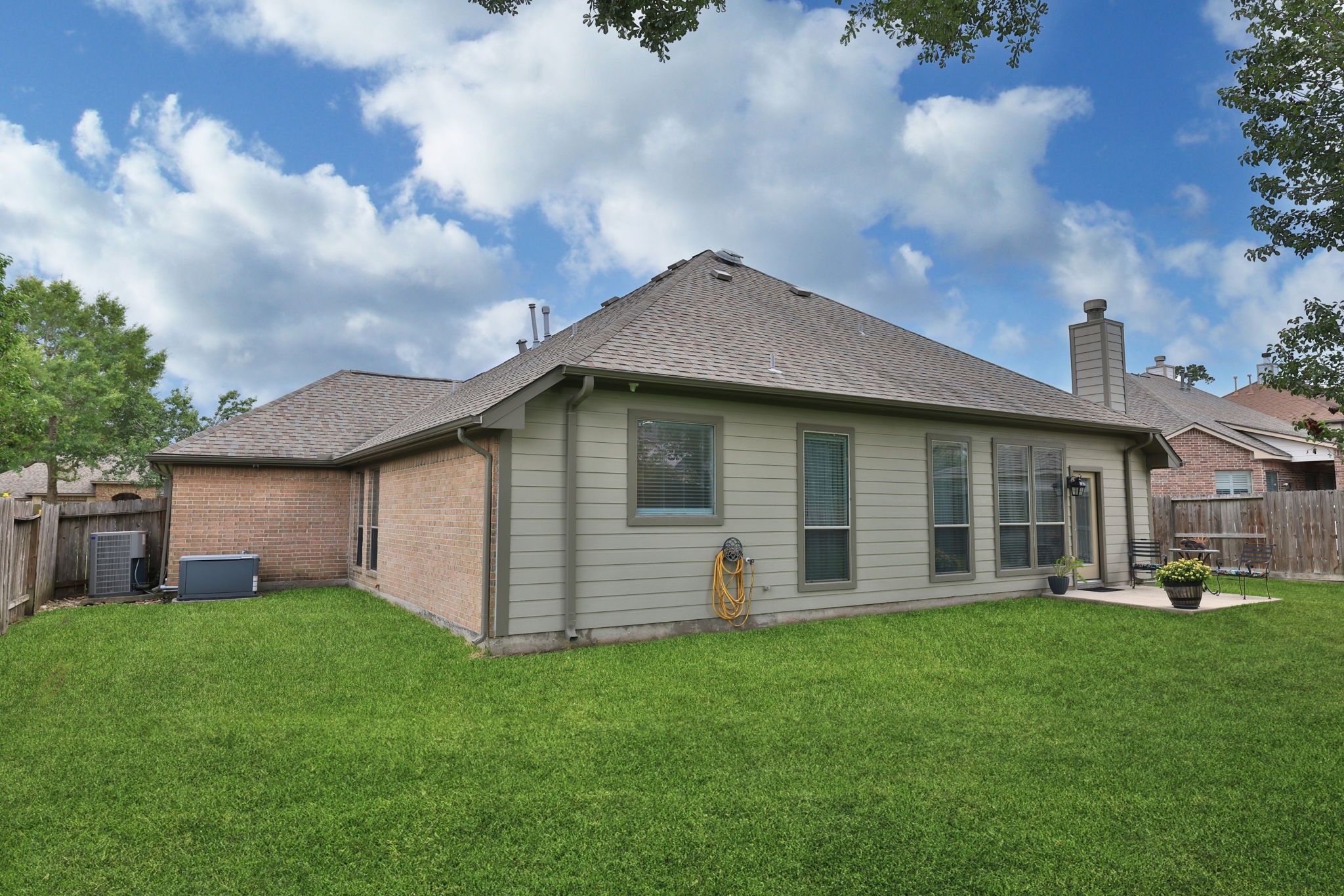511 Oak Ridge Grove Circle Spring, TX 77386 - Photo 38 of 40
