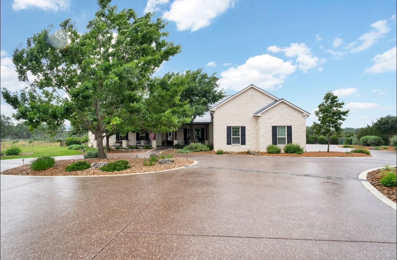 769 Pacific Place Spring Branch, TX 78070 - Photo 7 of 50