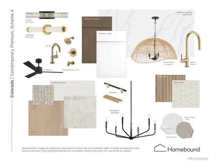 $1,350,000 | 4535 Utica Street, Denver, CO 80212