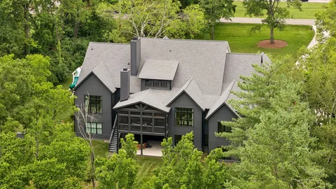 $5,300,000 | 1209 Otter Creek Road, Nashville, TN 37215