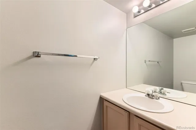 $384,000 | 1121 West 112th Avenue, Unit C, Denver, CO 80234