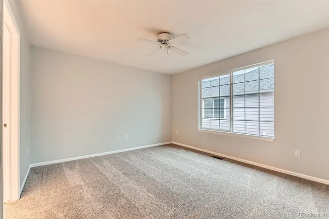 $384,000 | 1121 West 112th Avenue, Unit C, Denver, CO 80234