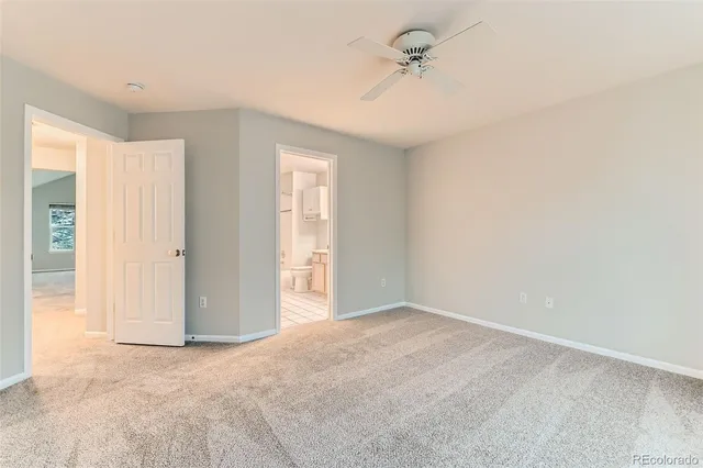 $384,000 | 1121 West 112th Avenue, Unit C, Denver, CO 80234