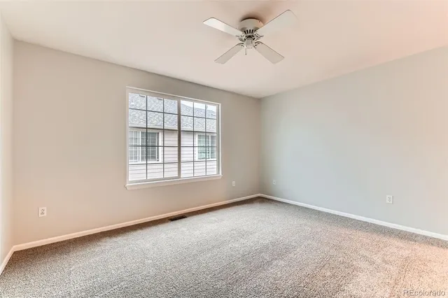 $384,000 | 1121 West 112th Avenue, Unit C, Denver, CO 80234