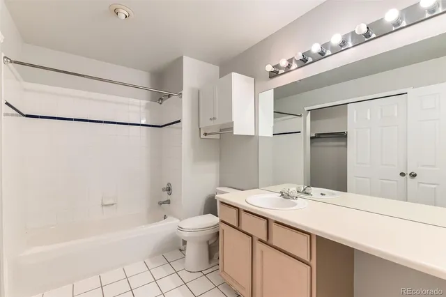 $384,000 | 1121 West 112th Avenue, Unit C, Denver, CO 80234