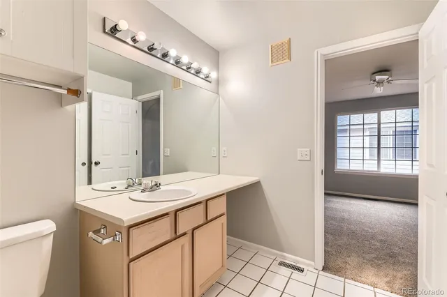 $384,000 | 1121 West 112th Avenue, Unit C, Denver, CO 80234