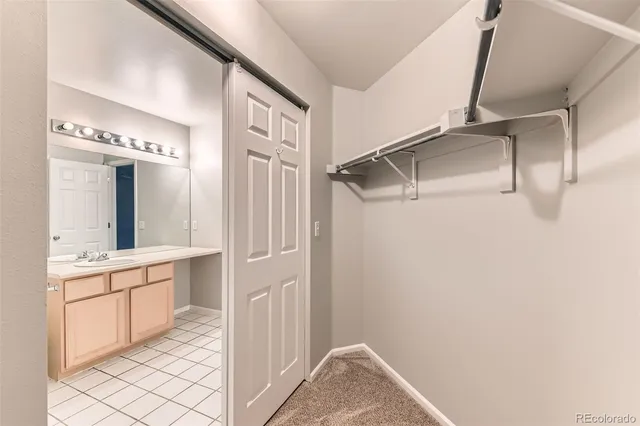 $384,000 | 1121 West 112th Avenue, Unit C, Denver, CO 80234