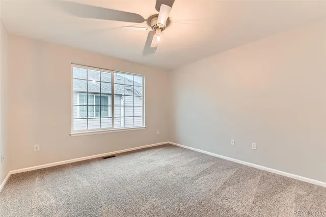 $384,000 | 1121 West 112th Avenue, Unit C, Denver, CO 80234