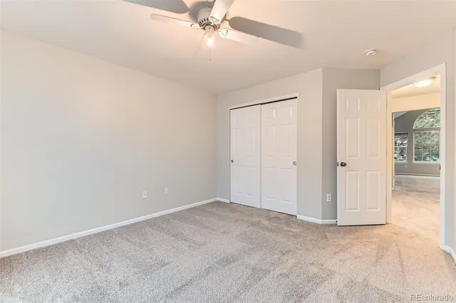 $384,000 | 1121 West 112th Avenue, Unit C, Denver, CO 80234