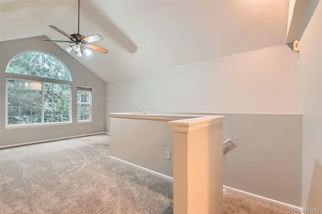 $384,000 | 1121 West 112th Avenue, Unit C, Denver, CO 80234